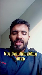 Product Launch Secrets Every Entrepreneur Should Know #shorts #business