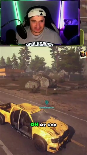 How To Make Your Car Faster | State of Decay 2