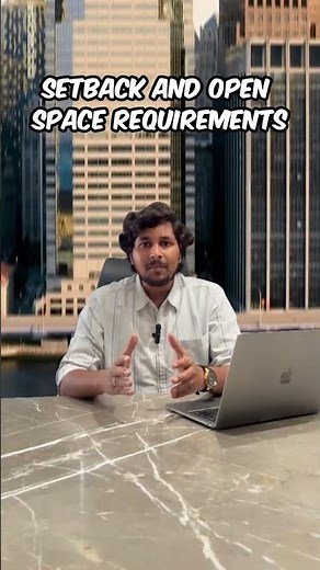 Building Bye-Laws: Key Legal and Safety Regulations Every Builder Must Know