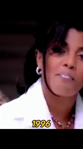 Exploring the Complexity of Love in 'Twisted' by Keith Sweat