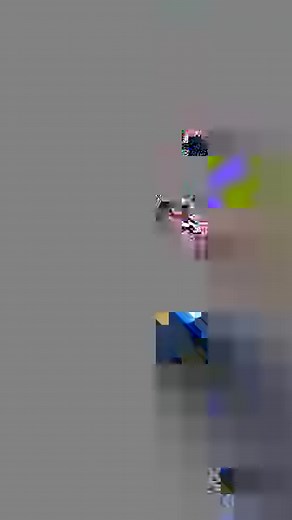 @edcarlosoficiall_ linda apresentação! 🤩🤩 #ProgramaRaulGil | Programa Raul Gil