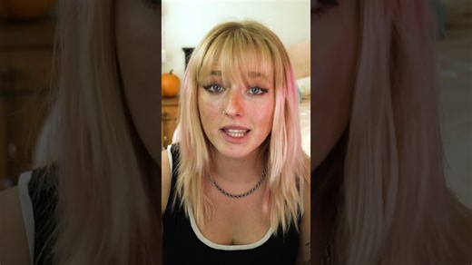 Essential tips to survive being kidnapped