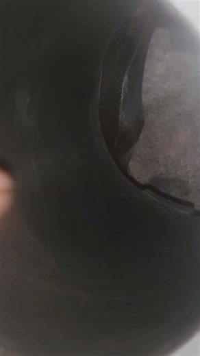 Rover P38 4.6 Litre V8 engine. Bore Maintenance, checking if block is usable.