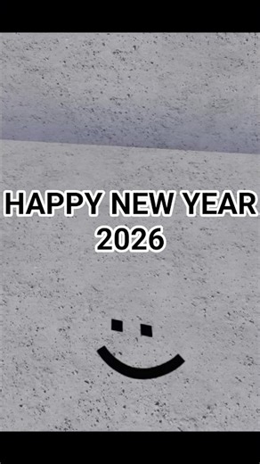 2026 happy new year Roblox build a boat #2026 #2016 #memereset #happynewyear #roblox #nostalgia