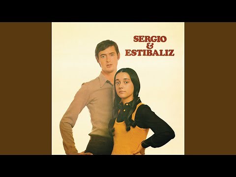 Búscame (Remasterizado)