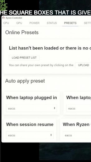 How to Reduce AMD CPU Temperature Using Ryzen Controller | Best Settings to Lower CPU Temps