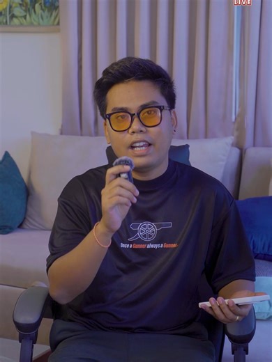 Gyokeres လောက်တောင် အသင်းကို အကျိုးမပြုနိုင်သေးတဲ့ EPL ဂျင်းကြီး ၃ ယောက် #htoogyilive #epl #arsenal #fyp #fouryoupage #footballcontent