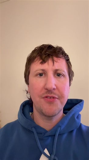 Get Em If You Ain't Got Em