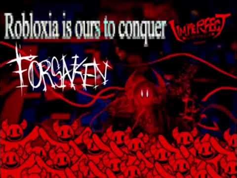 M4 cOOL kidd chase theme