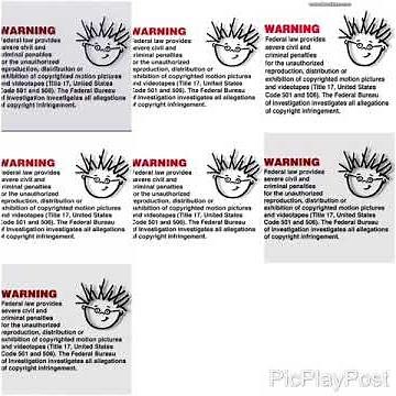 7 Baby Einstein Openings At The Same Time