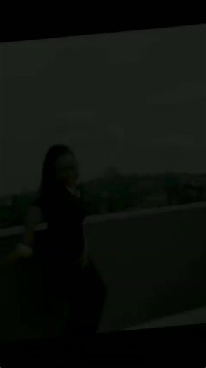 Rema Namakula New Song – Sibyamukisa by Rema Namakula