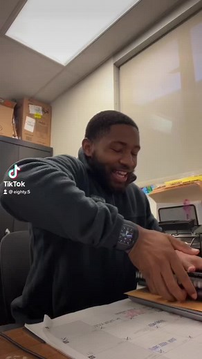 Spring Break Plans with Friends | Season 4: Episode 4 Recap