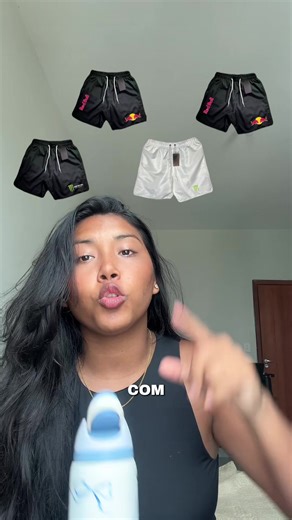 Estilo Masculino: Dicas de Moda para Homens