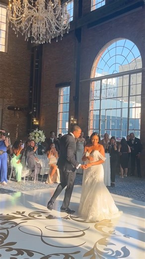 Jessica Cromartie on Instagram: "They say Hinge is designed to be deleted, and that’s exactly what we did. When I was single, I downloaded @hinge because I knew it was the dating app for people who actually want to get off dating apps. Less games, more intention—and that’s exactly how I met my now husband. Fast forward to today: we’re married, growing our family, and building a beautiful life together. It still blows my mind how one app changed our lives forever and I’m so grateful for it 🤍 @hi