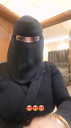 فيديوهات أنشأها فطوم🌷 (@fatmafathomalip) باستخدام original sound - Abdullah 🇵🇰❤️🇮🇩