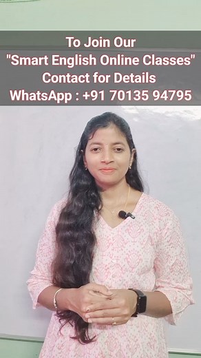 1.9K views · 484 reactions | Asking questions is really important in...