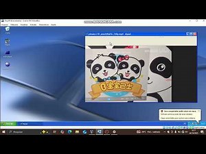 Windows XP BSOD Compilation #2