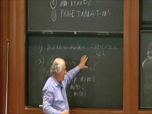 Statistical Analysis of Exponential Random Graph Models - Persi Diaconis