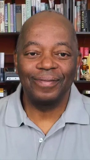 History Lesson | DorKk