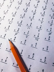 Math Jokes For Adults: 55  Best That Are Actually Funny