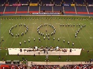 19K views · 619 reactions | 0️⃣0️⃣7️⃣ days 'til tour  dci.fan/2004-DVD #DCI2022 | The Cavaliers | Drum Corps International | Facebook
