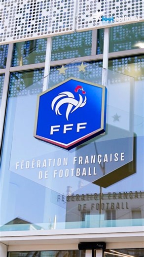 Longs déplacements, injustice, colère générale. 👉 Tu trouves ça normal ou totalement injuste ? | Foot National