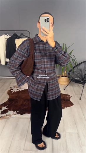 LILOO | ЖЕНСКАЯ ОДЕЖДА | Wildberries | Рубашка трансформер #254866926 Свитер #491797639 Приталенная рубашка: 471821956 | Instagram