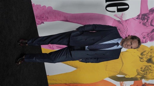 CA: Apple TV's Palm Royale season 2 finale event - arrivals - 66814317