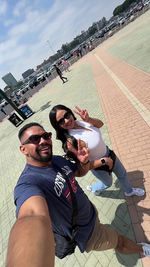 Skip the traffic and parking. Ride Metrolink to Angel Stadium to see @angels take on @astros. ⚾ | Metrolink