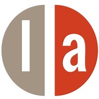 Lamont Associates & Lamont International | LinkedIn