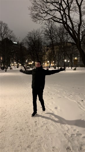 Exploring the Heartfelt Beauty of the Nordics