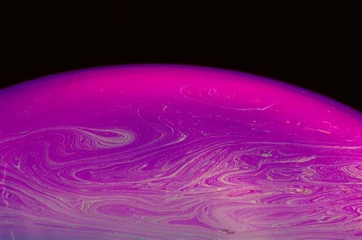 Benarkah Misteri Keberadaan Alien Bisa Diungkap Lewat Planet Ungu? | Kids