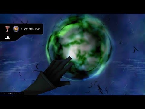 KINGDOM HEARTS - HD 1.5+2.5 ReMIX -_20251025180256