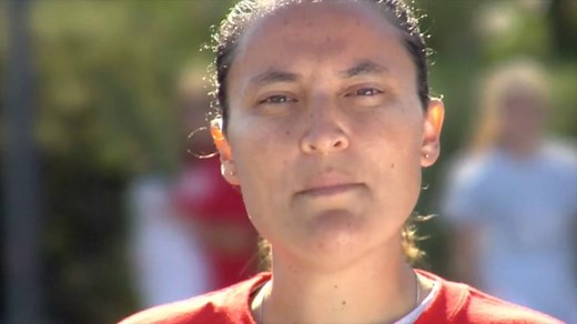 Generation WE: The Movement Begins...