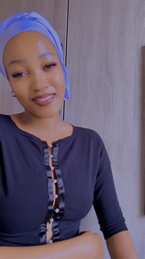 kamogelo kekana (@kamogeloqueenk)’s videos with original sound - ♪Thato♪