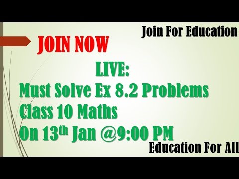 NCERT Maths Class 10: Exercise 8.3 Solutions All Questions (Introduction to Trigonometry)