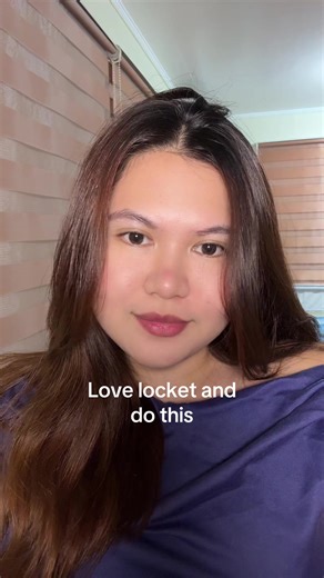 Locket Widget Tutorial for iPhone Users