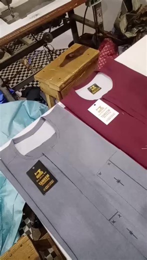 ishmail on TikTok