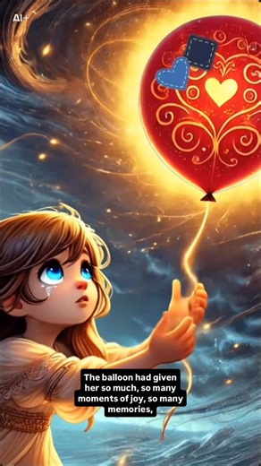 Maile Navarro on Instagram: "Zuma’s Magical Balloon is a gentle story about grief, love, and the conversations parents wish came with instructions. It’s about helping children understand that love is bigger than the body. That it stretches past space and time. That saying goodbye does not mean gone. And that the people we love never really disappear. This book was written for parents navigating impossible questions and for kids who feel everything, even when they don’t have the words yet. Availa