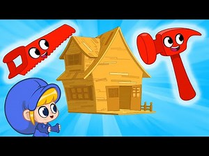 Clubhouse - Cartoons for Kids | My Magic Pet Morphle