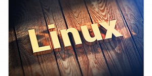 Is iOS Based On Linux? (Explained) | WhatsaByte