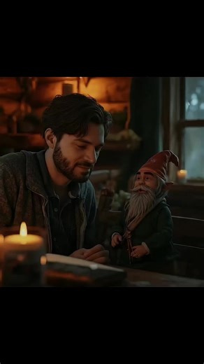 Understanding Your Birth Month and Its Significance