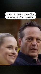 612K views · 20K reactions | That’s what dating after divorce is all...