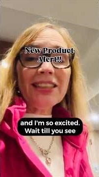 Vida Sana™ 4-Slice Touchscreen Toaster | Princess House Kitchen Must-Have #phpatty #princesshouse