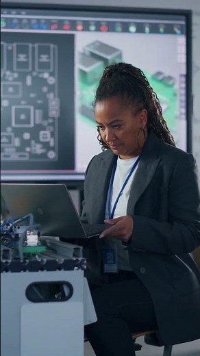 Why Project Managers Need To Be Great Estimators