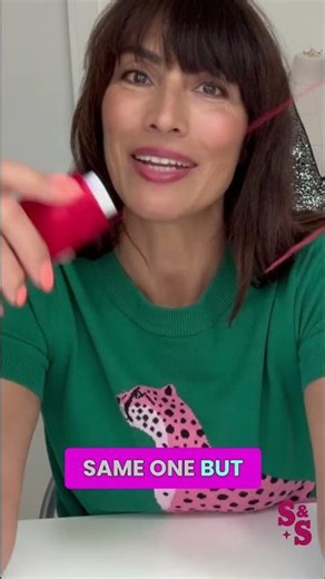 Maxilock Stretch Thread: The SECRET to Your Sewing Projects! #shorts