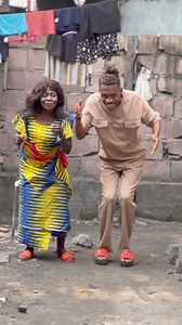 18K views · 2.5K reactions | New challenge  | Couple Dior | Facebook