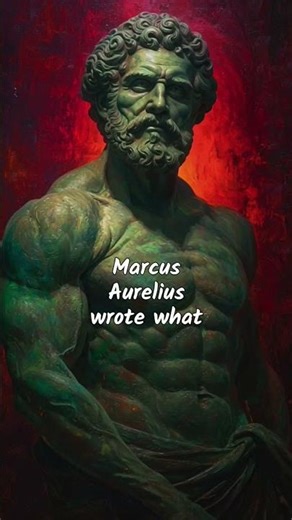 Fail Forward: Why Failure Isn’t the End #stoic #stoicwisdom #stoicism #shorts #selfimprovement