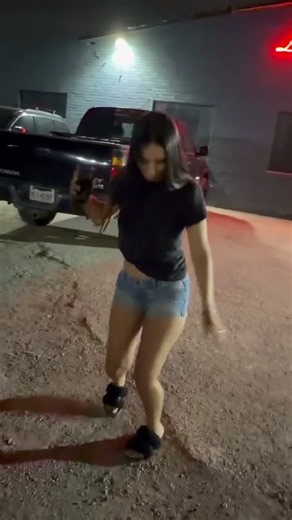 La flaca wepa