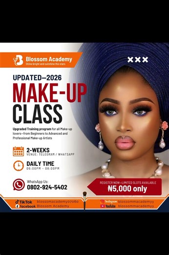 how to apply cream products without ruining your foundation